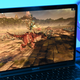 MacBook Pro 13 with M2